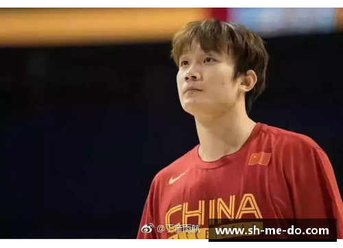 CBA明星集结：探寻中国篮球联赛的顶级球员